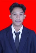 RYAN AFKHAR WIRAYUDHA