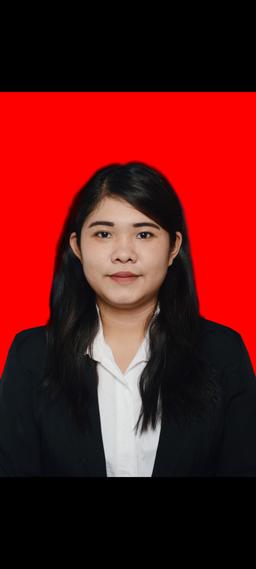 Yunita Parlina