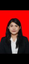 Avatar of Yunita Parlina