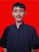 Muhammad Fauzi Nugraha