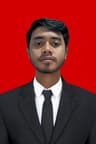 Avatar of Syahman Abdul Fattah 