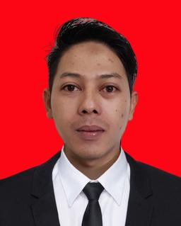 Robi Sopiansyah