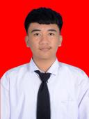 Muhammad Irfan Ardiyanto