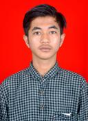 Ridho Riski Triyanto