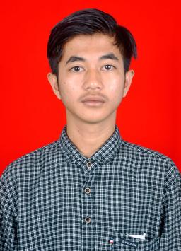 Ridho Riski Triyanto
