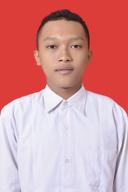 Mohamad Yusuf Baha'udin