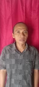 Juni Sutrisno