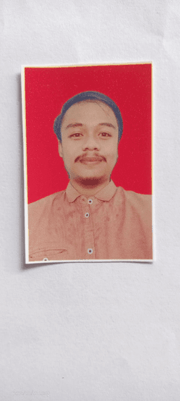 Bayu Saputra
