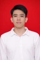 Muhammad Irfan Kurniawan