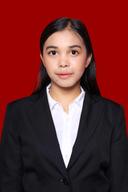 Berina Primnaita Br Sembiring