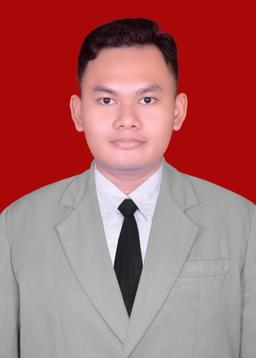 Nanda Saputra