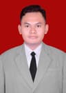 Avatar of Nanda Saputra