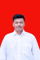 Rizki Anaphalis Tadjudin