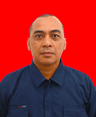 Avatar of Asep Rhamadhona
