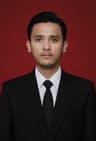 Avatar of Reyhan Fadillah