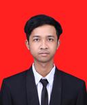 Muhammad Kaisar Beccaria