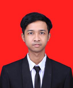 Muhammad Kaisar Beccaria