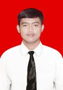 Farhan Saputra