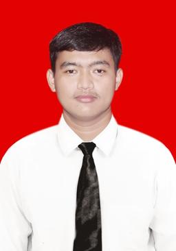 Farhan Saputra