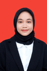 Avatar of Restiana Harmila
