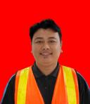 Syariffuddin AlHafiz