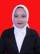 REZA AYU SAFITRI