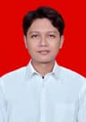 Avatar of Randy Ghifari