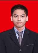 Dirga Alamsyah Putra