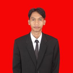 Dony Ariyadi