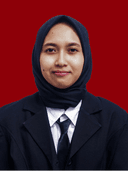 Daffa Savira Siswadi Putri
