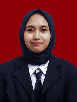 Daffa Savira Siswadi Putri