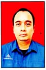 Avatar of SUPRIYANTO
