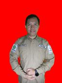 Wahjuda Rachim Saputra