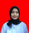 Ulan Kurniawati