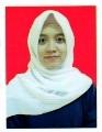 Avatar of Nurul Setiasih