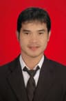 Avatar of Angkon Saputra w