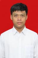 AL HAUDHU RIYADHU SHOLIHIN