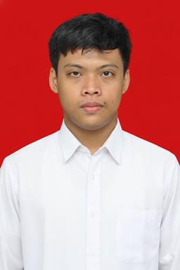 AL HAUDHU RIYADHU SHOLIHIN