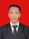 Avatar of Joko Purnomo