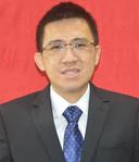 Hermanto Wibawa