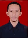 Avatar of Bambang Tri Mulyo