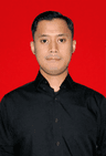 Avatar of Bagus Budi Prayogo