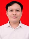 Avatar of Darisman Abdul Aziz