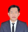 Avatar of MUHAMMAD IZZAN MUFADHOL