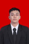 Avatar of Ridho Nur Rohim