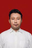 SATYA BAYU WICAKSONO