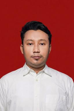 SATYA BAYU WICAKSONO
