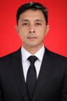 Avatar of Jajang Andri Sulaeman