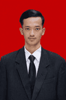 Avatar of Rahmad Fadil