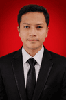 Avatar of Muhammad Abel Harvif